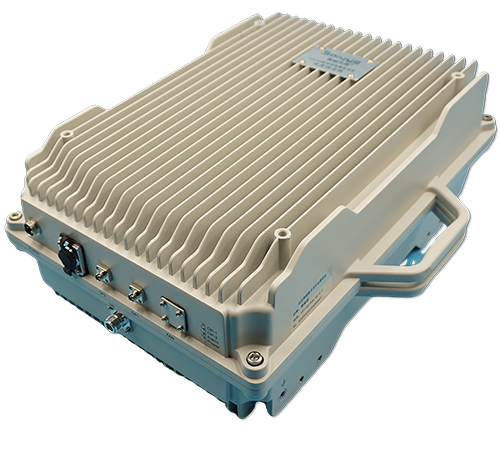 海沧单频/双频/四频/五频运营级数字光纤直放站