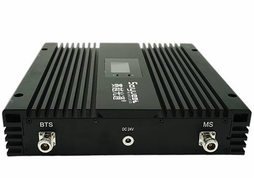 海沧双频手机信号增强器2000㎡