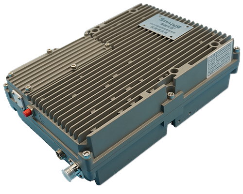 海沧经济型光纤直放站