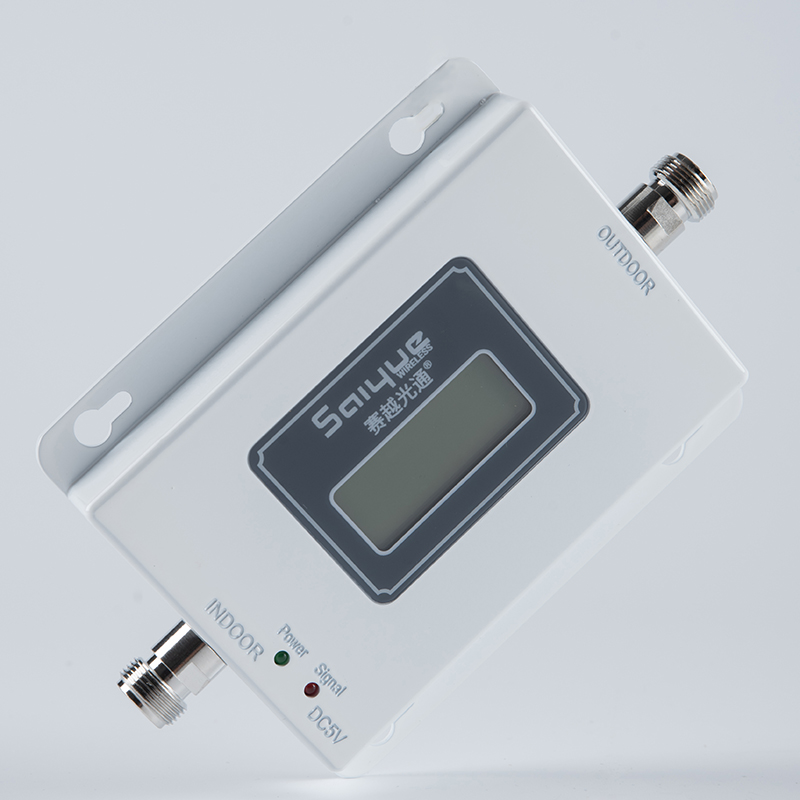 海沧家用配电房机房信号放大器200㎡