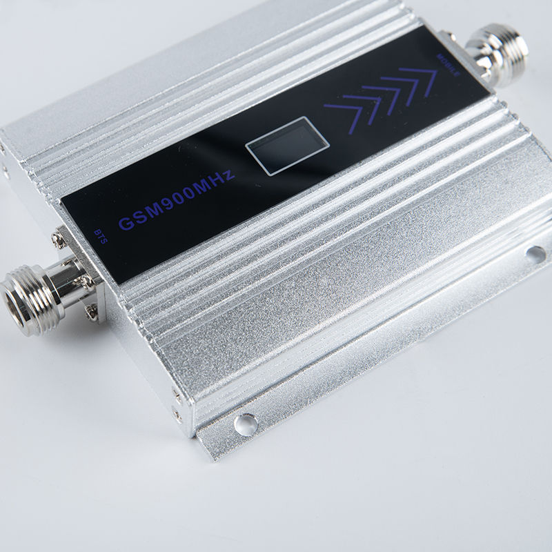 海沧家用单频手机信号增强器100㎡