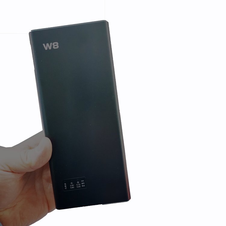  海沧蓝牙WiFi信号屏蔽器
